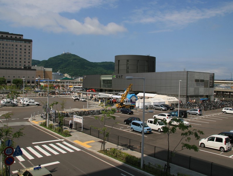 20070624-2